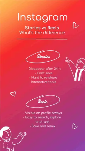 Color Palettes - Crimson and Mediumvioletred Color Scheme Color Palettes - Crimson and Mediumvioletred Color Scheme