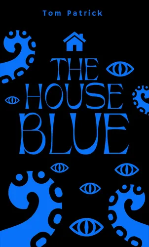 Color Palettes - Black and Dodgerblue Color Scheme Color Palettes - Black and Dodgerblue Color Scheme