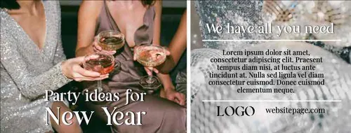 Color Palettes - Silver and Black Color Scheme Color Palettes - Silver and Black Color Scheme