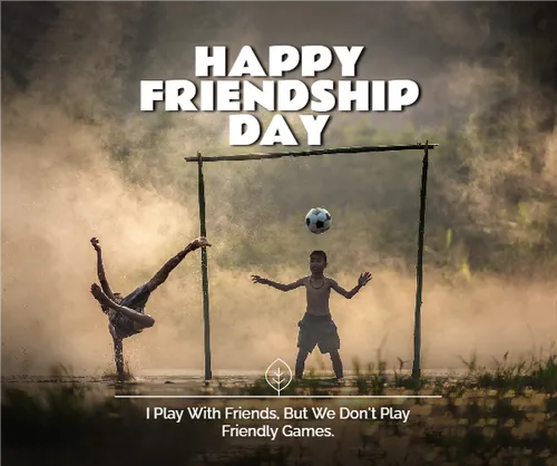 Color Palettes - Dimgray and Rosybrown Color Scheme Color Palettes - Dimgray and Rosybrown Color Scheme