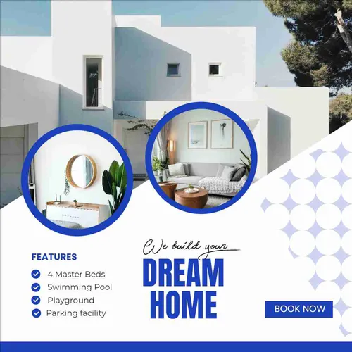 Color Palettes - White and Lightslategray Color Scheme Color Palettes - White and Lightslategray Color Scheme