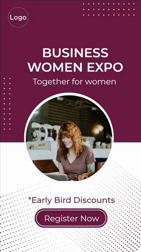 Color Palettes - Brown and White Color Scheme