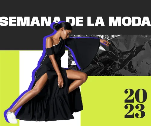 Color Palettes - Darkslategray and Greenyellow Color Scheme