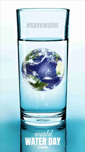 Color Palettes - White and Lightseagreen Color Scheme