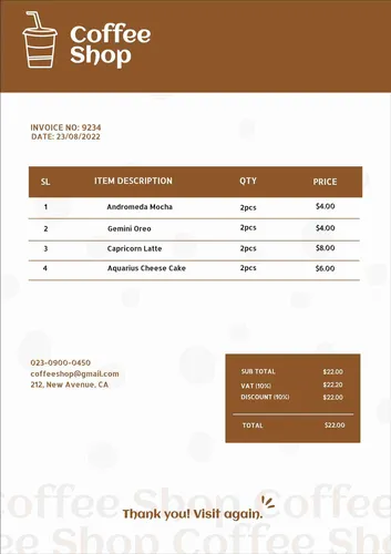 Color Palettes - White and Sienna Color Scheme Color Palettes - White and Sienna Color Scheme