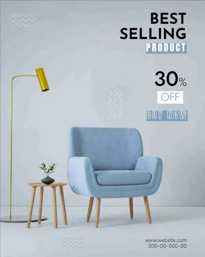 Color Palettes - Lightgray and Slategray Color Scheme Color Palettes - Lightgray and Slategray Color Scheme