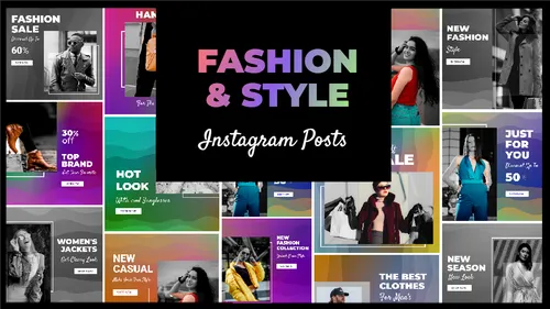 Color Palettes - Black and Darkslategray Color Scheme