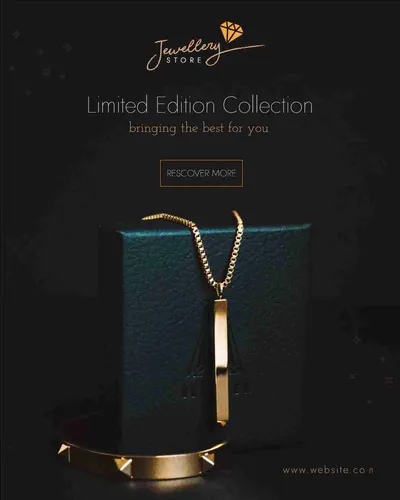 Color Palettes - Black and Peru Color Scheme