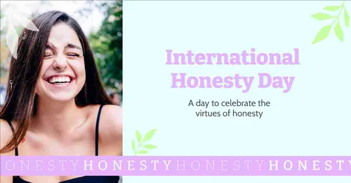 Color Palettes - Azure and Thistle Color Scheme