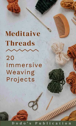 Color Palettes - Silver and Darkolivegreen Color Scheme