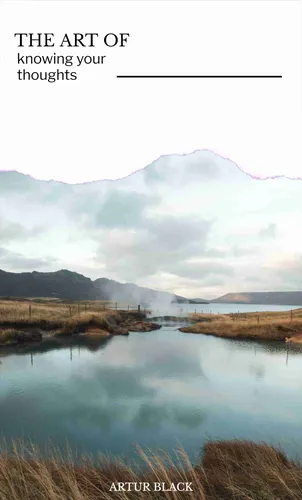 Color Palettes - White and Slategray Color Scheme Color Palettes - White and Slategray Color Scheme