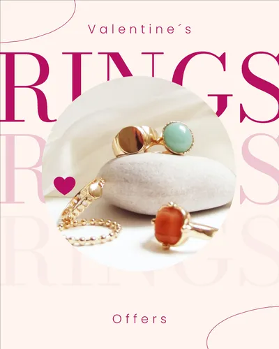 Color Palettes - Seashell and Mediumvioletred Color Scheme Color Palettes - Seashell and Mediumvioletred Color Scheme