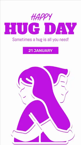 Color Palettes - White and Darkviolet Color Scheme Color Palettes - White and Darkviolet Color Scheme