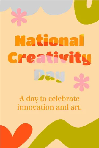 Color Palettes - Navajowhite and Darkgoldenrod Color Scheme Color Palettes - Navajowhite and Darkgoldenrod Color Scheme