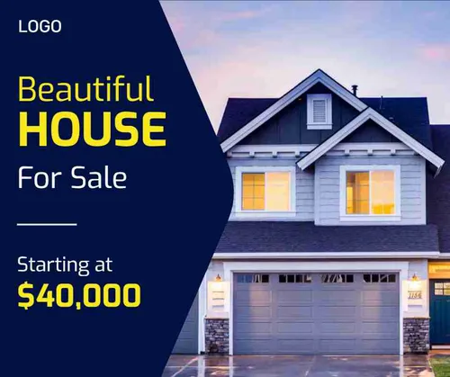 Color Palettes - Midnightblue and Lightsteelblue Color Scheme Color Palettes - Midnightblue and Lightsteelblue Color Scheme