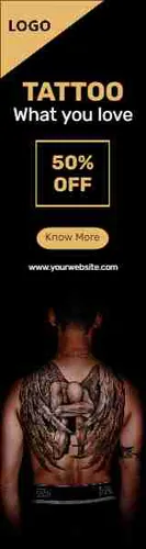 Color Palettes - Black and Darkolivegreen Color Scheme Color Palettes - Black and Darkolivegreen Color Scheme
