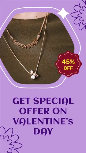 Color Palettes - Plum and Darkolivegreen Color Scheme