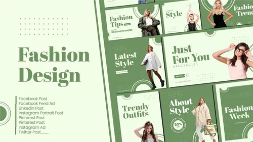 Color Palettes - Honeydew and Gray Color Scheme Color Palettes - Honeydew and Gray Color Scheme