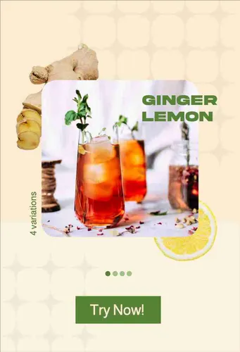 Color Palettes - Papayawhip and Darkolivegreen Color Scheme Color Palettes - Papayawhip and Darkolivegreen Color Scheme