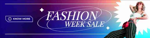 Color Palettes - Navy and White Color Scheme Color Palettes - Navy and White Color Scheme