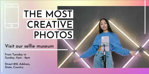 Color Palettes - White and Darkslategray Color Scheme