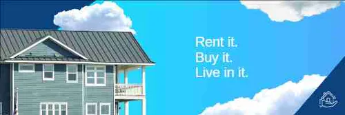 Color Palettes - Deepskyblue and Lightslategray Color Scheme Color Palettes - Deepskyblue and Lightslategray Color Scheme