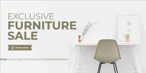 Color Palettes - Whitesmoke and Gray Color Scheme Color Palettes - Whitesmoke and Gray Color Scheme