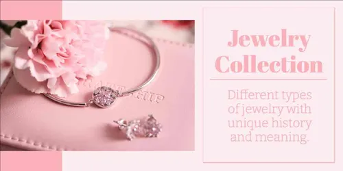 Color Palettes - Lavenderblush and Gray Color Scheme Color Palettes - Lavenderblush and Gray Color Scheme