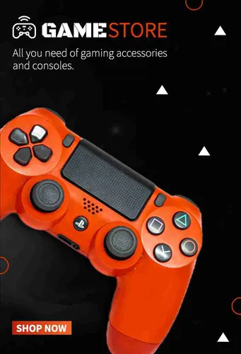 Color Palettes - Black and Orangered Color Scheme Color Palettes - Black and Orangered Color Scheme
