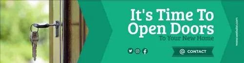 Color Palettes - Lightseagreen and Khaki Color Scheme