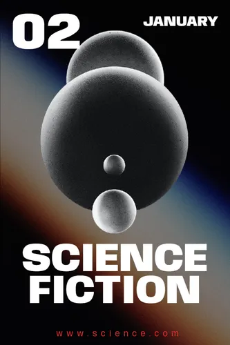 Color Palettes - Black and Dimgray Color Scheme