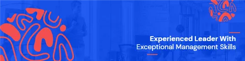 Color Palettes - Royalblue and Tomato Color Scheme Color Palettes - Royalblue and Tomato Color Scheme