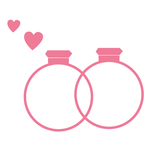 Color Palettes - Palevioletred Color Scheme Color Palettes - Palevioletred Color Scheme