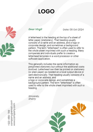 Color Palettes - White and Gray Color Scheme Color Palettes - White and Gray Color Scheme
