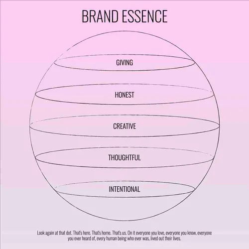 Color Palettes - Gainsboro and Black Color Scheme Color Palettes - Gainsboro and Black Color Scheme