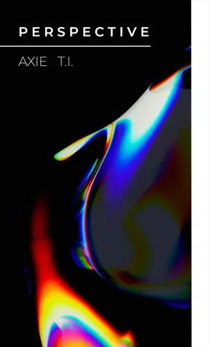 Color Palettes - Black and White Color Scheme