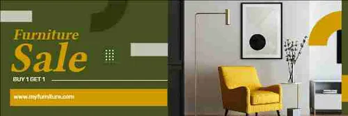Color Palettes - Darkolivegreen and Darkgray Color Scheme Color Palettes - Darkolivegreen and Darkgray Color Scheme