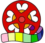 Color Palettes - Red and Black Color Scheme Color Palettes - Red and Black Color Scheme