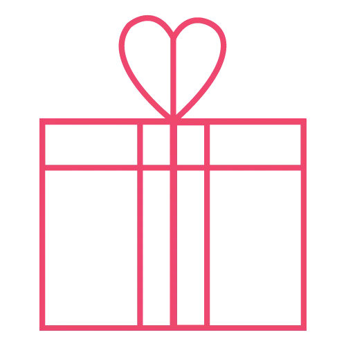 Color Palettes - Indianred Color Scheme Color Palettes - Indianred Color Scheme